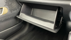 MINI Cooper 135kW E Classic [Level 1] 41kWh 3dr Auto Electric Hatchback